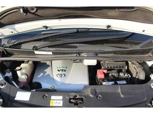 Toyota ALPHARD 2018-12 190434-17