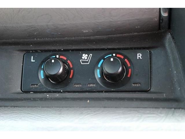 Toyota ALPHARD 2018-12 190434-3