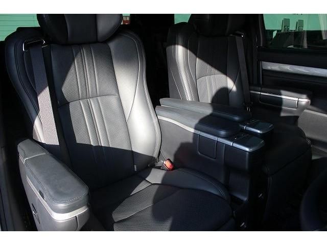 Toyota ALPHARD 2018-12 190434-13