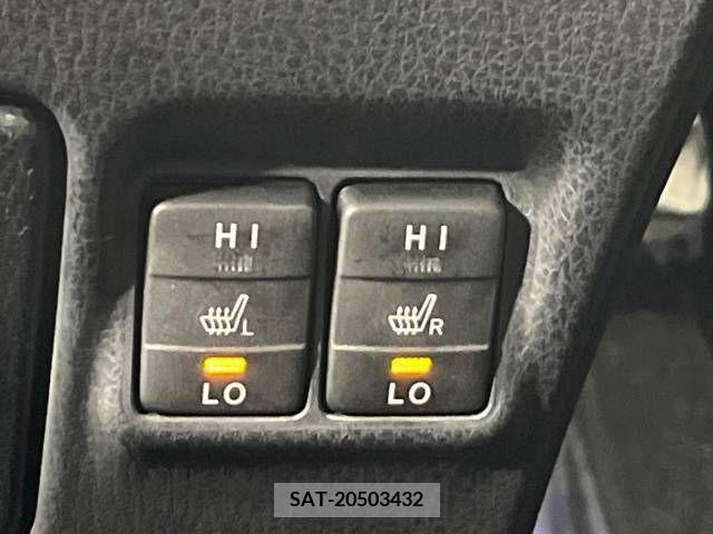 Toyota ESQUIRE 2015-04 374017-7