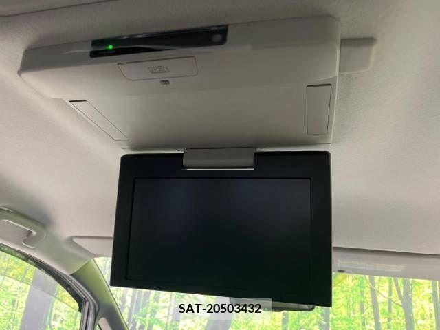 Toyota ESQUIRE 2015-04 374017-4