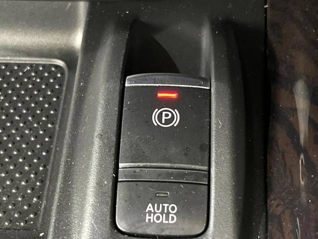 Nissan X-TRAIL 2018-02 20717-6