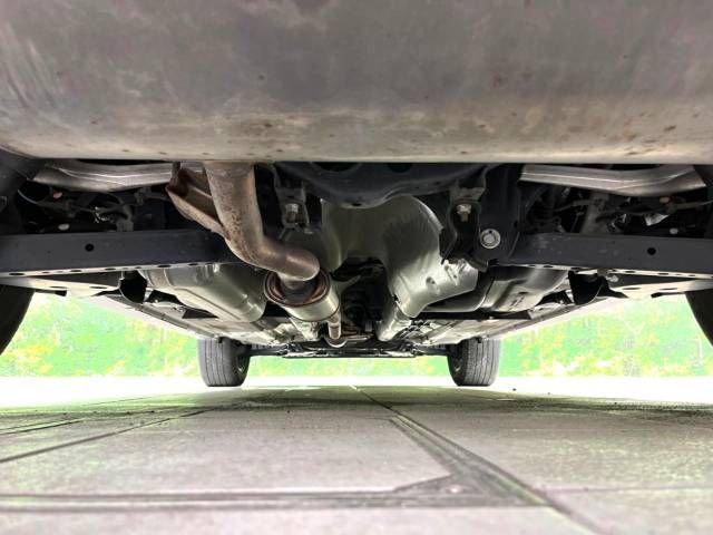 Nissan X-TRAIL 2018-02 20717-19