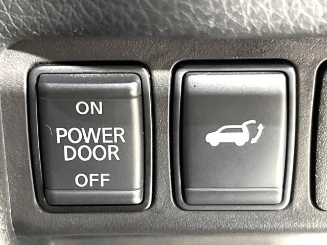 Nissan X-TRAIL 2018-02 20717-7