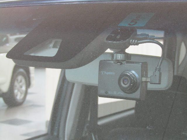 Subaru STELLA 2015-05 187690-23