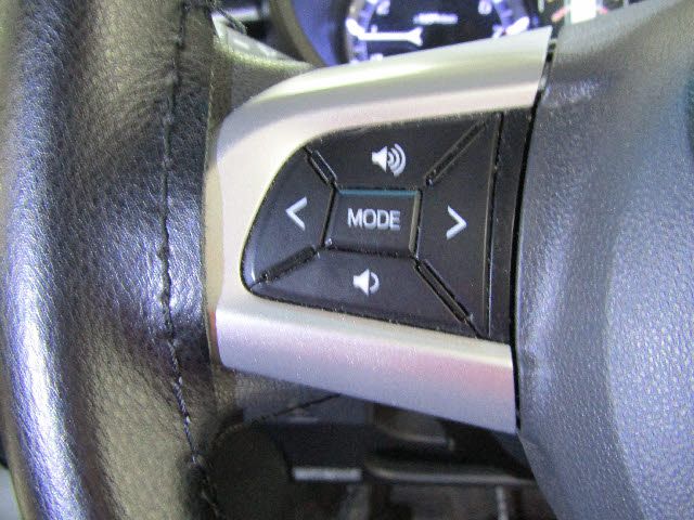 Subaru STELLA 2015-05 187690-15