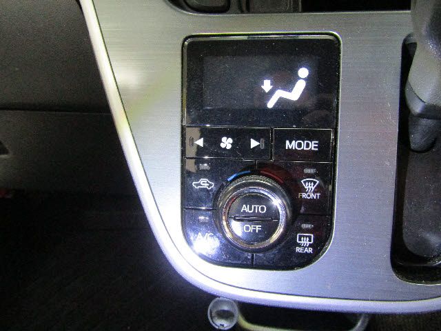 Subaru STELLA 2015-05 187690-14