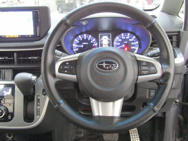 Subaru STELLA 2015-05 187690-13