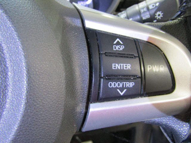Subaru STELLA 2015-05 187690-21