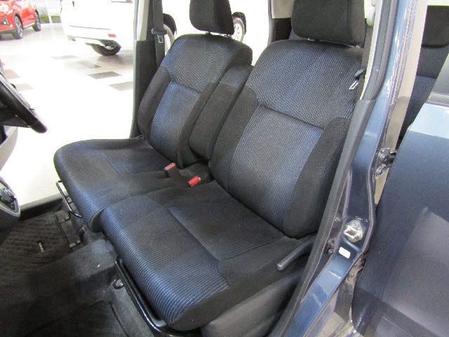 Subaru STELLA 2015-05 187690-12