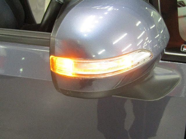 Subaru STELLA 2015-05 187690-20