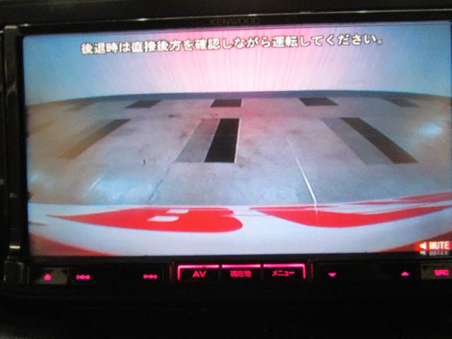 Subaru STELLA 2015-05 187690-5
