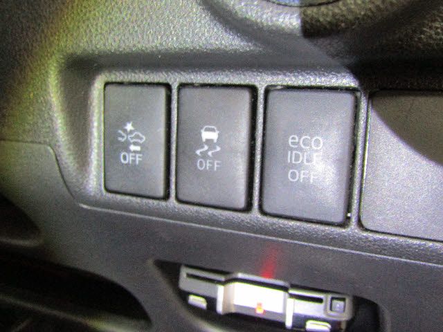 Subaru STELLA 2015-05 187690-11