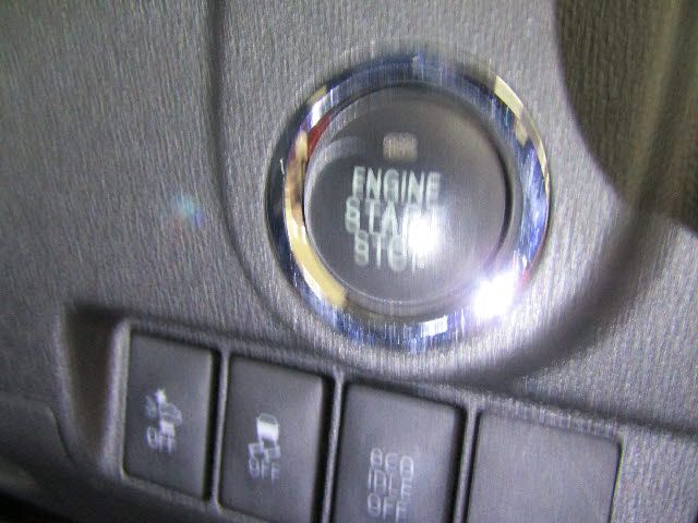 Subaru STELLA 2015-05 187690-10