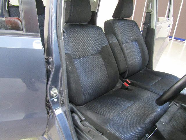 Subaru STELLA 2015-05 187690-9