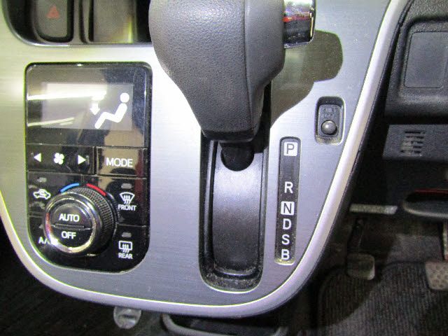 Subaru STELLA 2015-05 187690-19