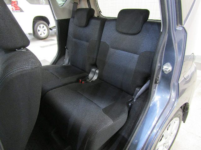Subaru STELLA 2015-05 187690-18