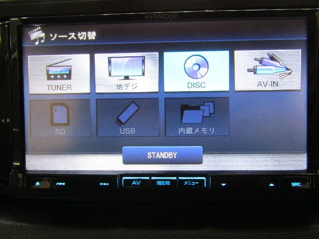 Subaru STELLA 2015-05 187690-4