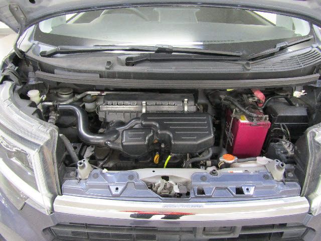 Subaru STELLA 2015-05 187690-27