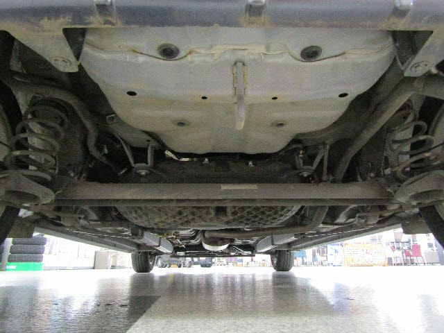 Subaru STELLA 2015-05 187690-26