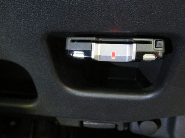 Subaru STELLA 2015-05 187690-16