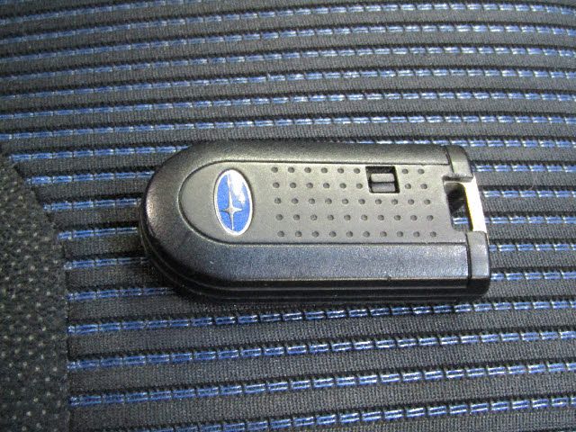 Subaru STELLA 2015-05 187690-17