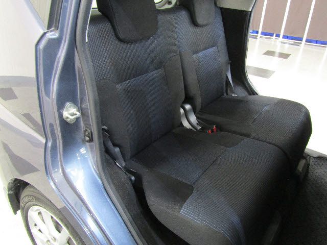 Subaru STELLA 2015-05 187690-3