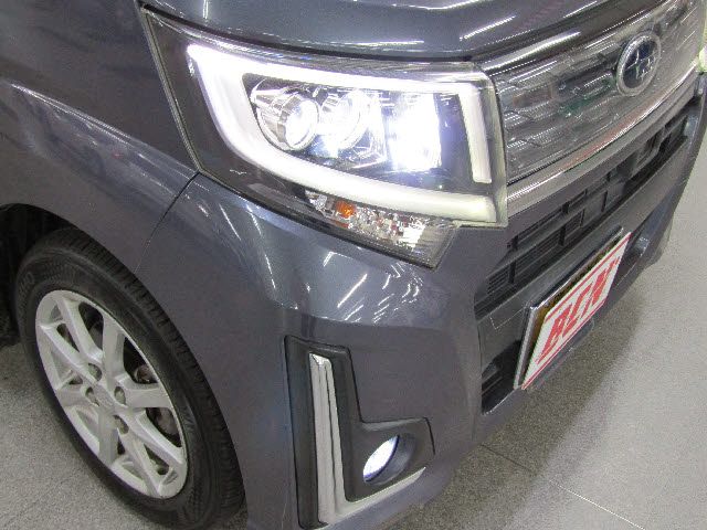Subaru STELLA 2015-05 187690-24