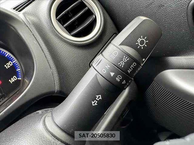 Nissan DAYZ 2014-03 255107-6