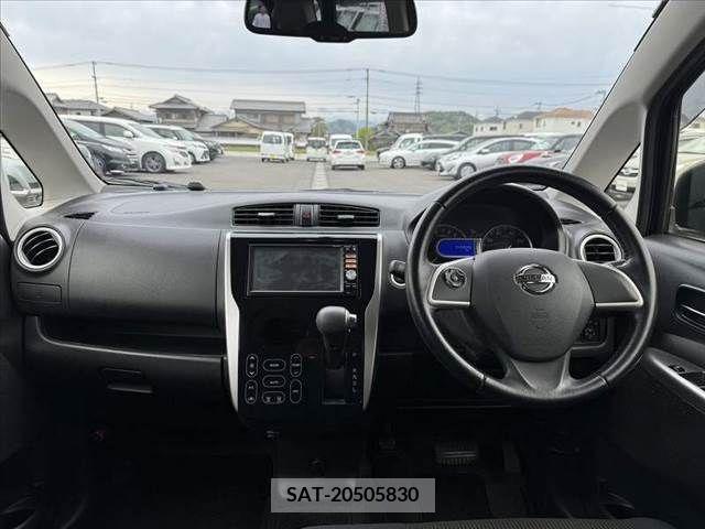 Nissan DAYZ 2014-03 255107-1