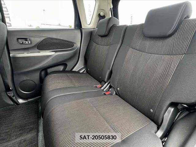 Nissan DAYZ 2014-03 255107-17