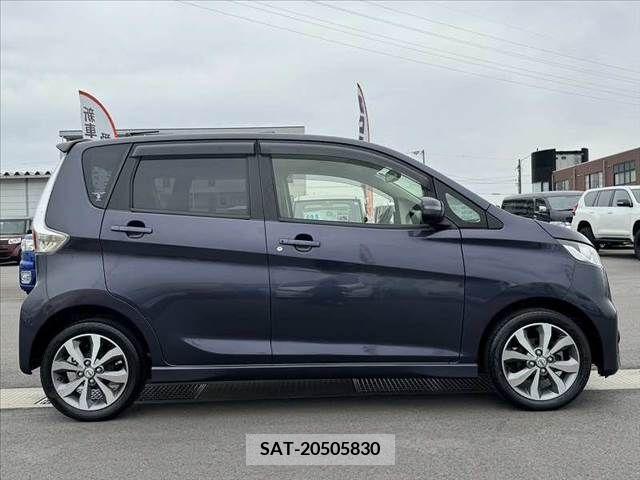 Nissan DAYZ 2014-03 255107-11