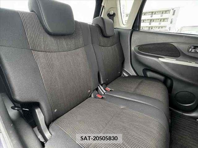 Nissan DAYZ 2014-03 255107-18