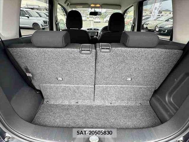 Nissan DAYZ 2014-03 255107-19
