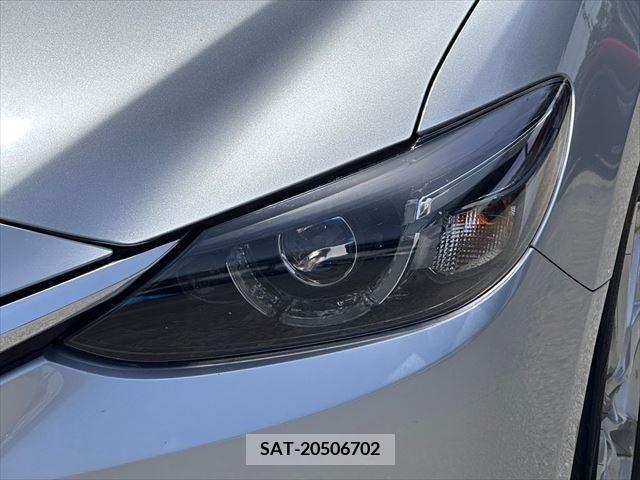 Mazda ATENZA WAGON 2015-04 260706-8