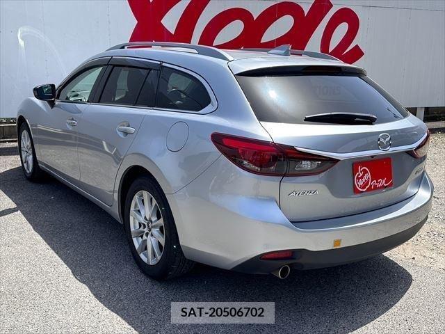 Mazda ATENZA WAGON 2015-04 260706-6