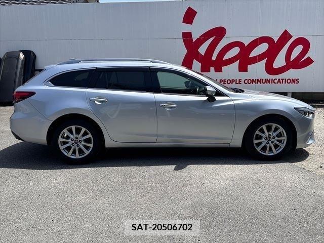 Mazda ATENZA WAGON 2015-04 260706-3