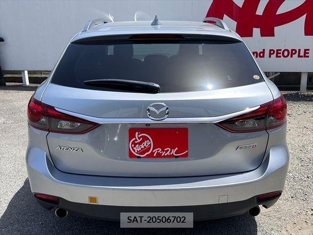 Mazda ATENZA WAGON 2015-04 260706-5