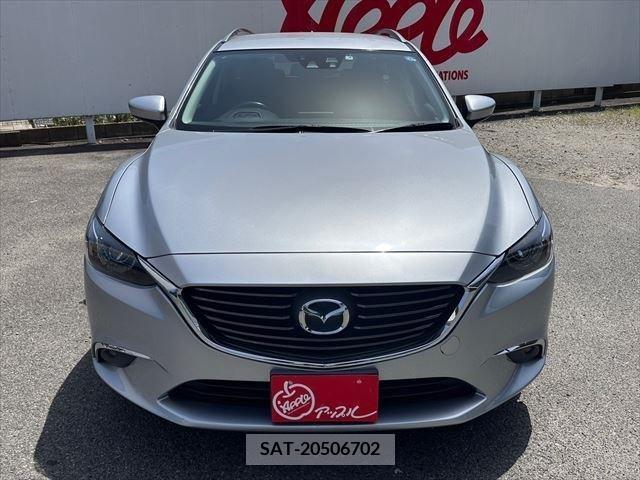Mazda ATENZA WAGON 2015-04 260706-1