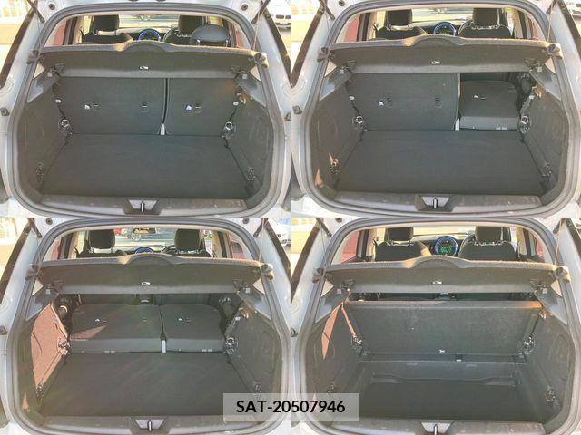 Bmw MINI 2021-03 201705-14