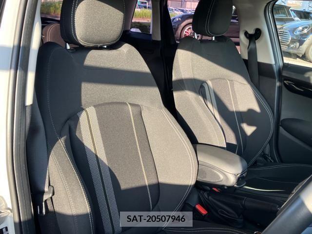 Bmw MINI 2021-03 201705-15