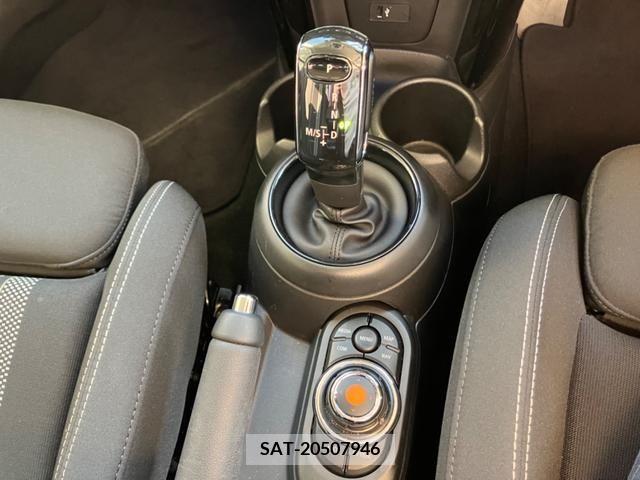 Bmw MINI 2021-03 201705-17