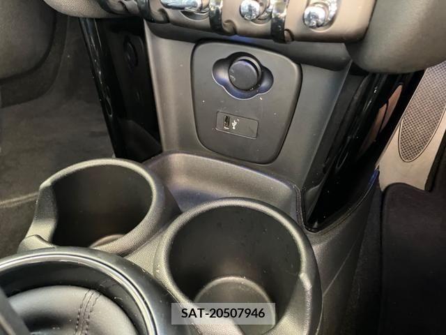 Bmw MINI 2021-03 201705-18