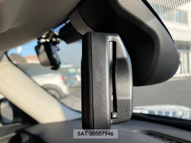 Bmw MINI 2021-03 201705-21