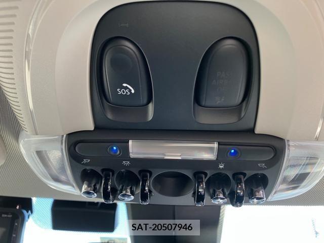 Bmw MINI 2021-03 201705-22