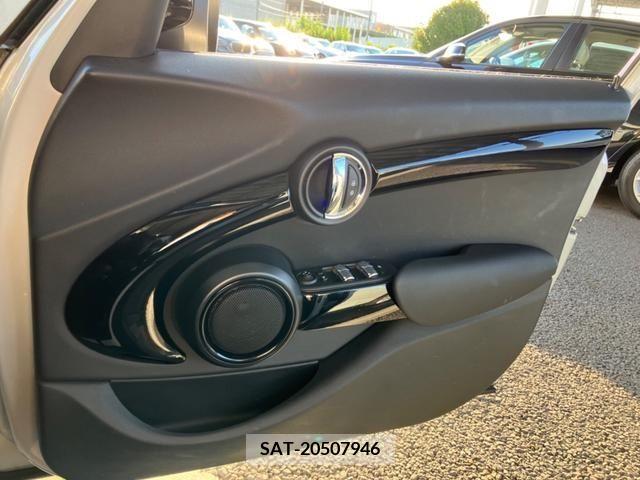 Bmw MINI 2021-03 201705-23