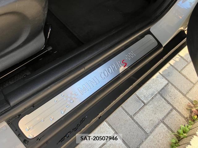 Bmw MINI 2021-03 201705-24