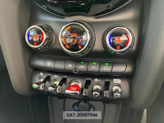 Bmw MINI 2021-03 201705-25