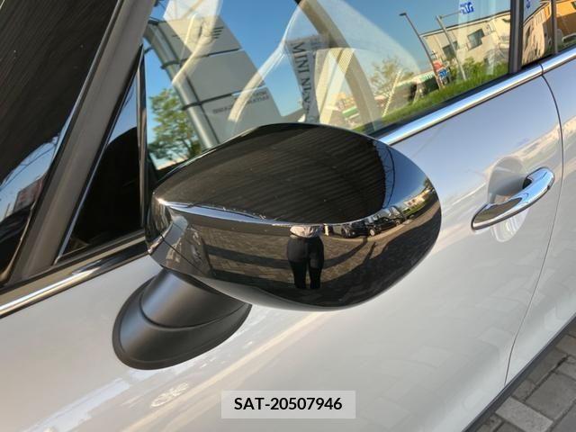 Bmw MINI 2021-03 201705-8
