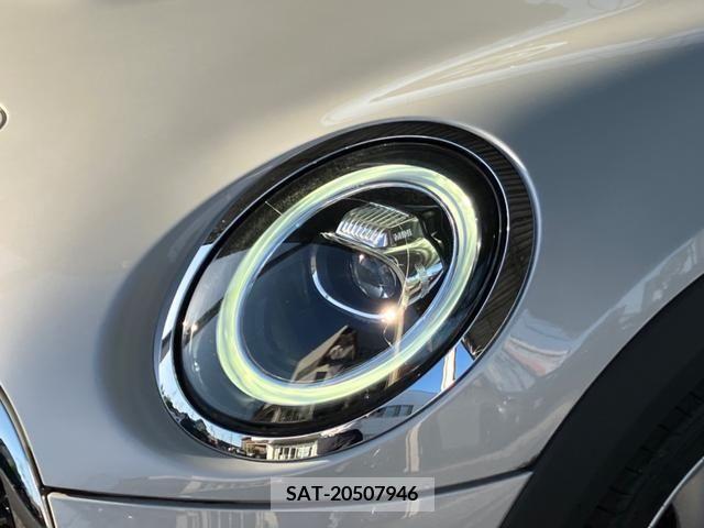 Bmw MINI 2021-03 201705-7